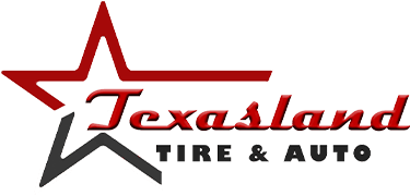 Texasland Tire & Auto: We Value Our Relationships 